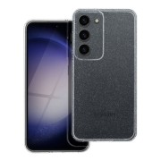 OEM Blink Back Case 2mm priekš