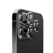 X-One Sapphire Armor Pro Camera Lens