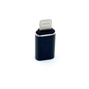 Maxlife USB Type-C to Lightning Converter