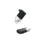 XO (NB149-D) USB Type-C to Lightning