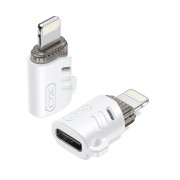 XO (NB256E) USB Type-C to Lightning