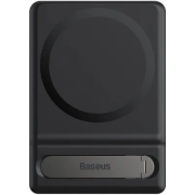 Baseus Foldable Magnetic MagSafe Bracket for