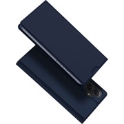 Dux Ducis Skin Pro series priekš