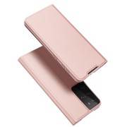 Dux Ducis Skin Pro series priekš