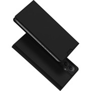 Dux Ducis Skin Pro series priekš