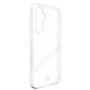 Forcell F-Protect Long Lasting Back Case