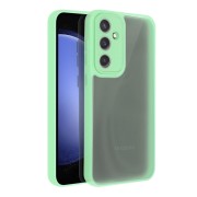 OEM Variete Back Case priekš Samsung
