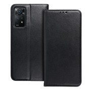 OEM Smart Magneto Book Case priekš