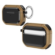 Beline Solid Case priekš Apple Airpods
