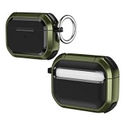 Beline Solid Case priekš Apple Airpods