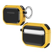 Beline Solid Case priekš Apple Airpods