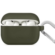OEM Uniq Vencer Case with Silicone