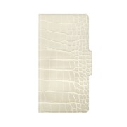 IDeal of Sweden Atelier SS22 Wallet