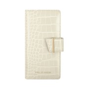 IDeal of Sweden Cora SS22 Wallet