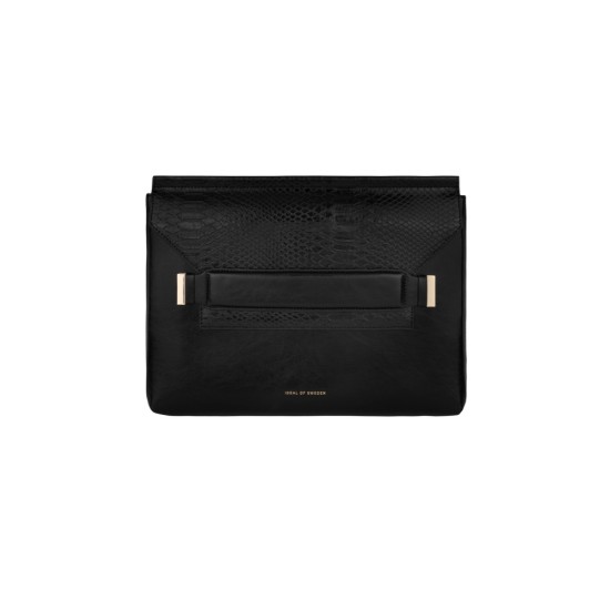 iDeal of Sweden SS21 June Laptop Sleeve 13