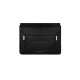 iDeal of Sweden SS21 June Laptop Sleeve 13