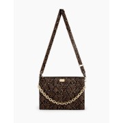 IDeal of Sweden AW21 Leia Laptop