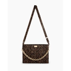 iDeal of Sweden AW21 Leia Laptop Bag 16