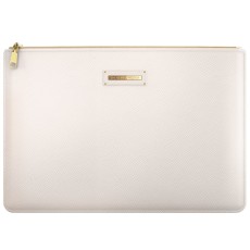 iDeal of Sweden CS15 Louvre Laptop Sleeve 15