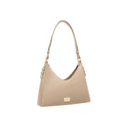 IDeal of Sweden SS22 Jolie Curve-Cut