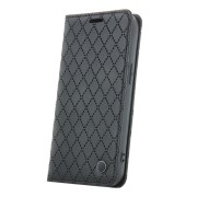 OEM Smart Caro Book Case priekš