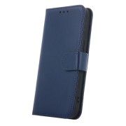 OEM Smart Classic Book Case priekš