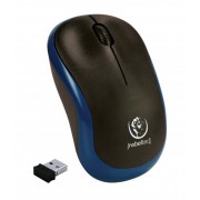 Rebeltec Meteor Wireless Optical BT Mouse