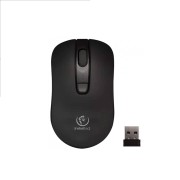 Rebeltec Star Wireless Optical Mouse 2