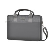 WIWU Waterproof Minimalist Pro Laptop Bag
