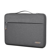 WIWU Waterproof Pilot Sleeve Laptop Bag