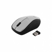 OEM ART (AM-92) Wireless Optical Mouse