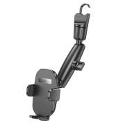 Hoco Car Holder for Reaview Mirror