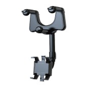 OEM Universal Car Holder for Reaview