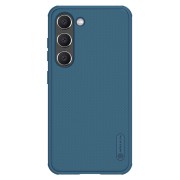 Nillkin Super Frosted Pro Shield Matte