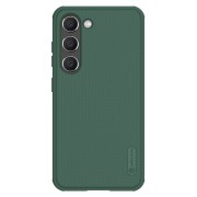 Nillkin Super Frosted Pro Shield Matte
