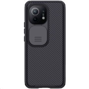 Nillkin CamShield Slide Camera Back Hard