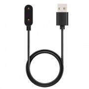 Tactical USB Magnetic Charging Cable priekš