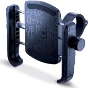 3MK Steel Bike Holder / Universal