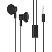 Devia Universal 3.5mm austiņas ar