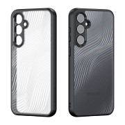 Dux Ducis Aimo Back Case priekš