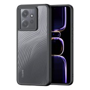 Dux Ducis Aimo Back Case priekš