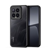 Dux Ducis Aimo Back Case priekš