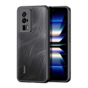 Dux Ducis Aimo Back Case priekš