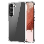 Dux Ducis Clin Back Case priekš