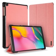 Dux Ducis Domo series priekš Samsung