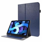 OEM Folding Leather Book Case priekš