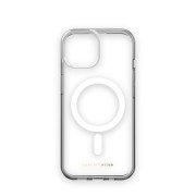 IDeal of Sweden Clear MagSafe SS23