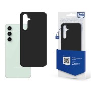 3MK Matt Case priekš Samsung Galaxy