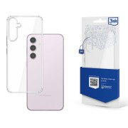 3MK Armor Case priekš Samsung Galaxy