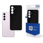 3MK Matt Case priekš Samsung Galaxy